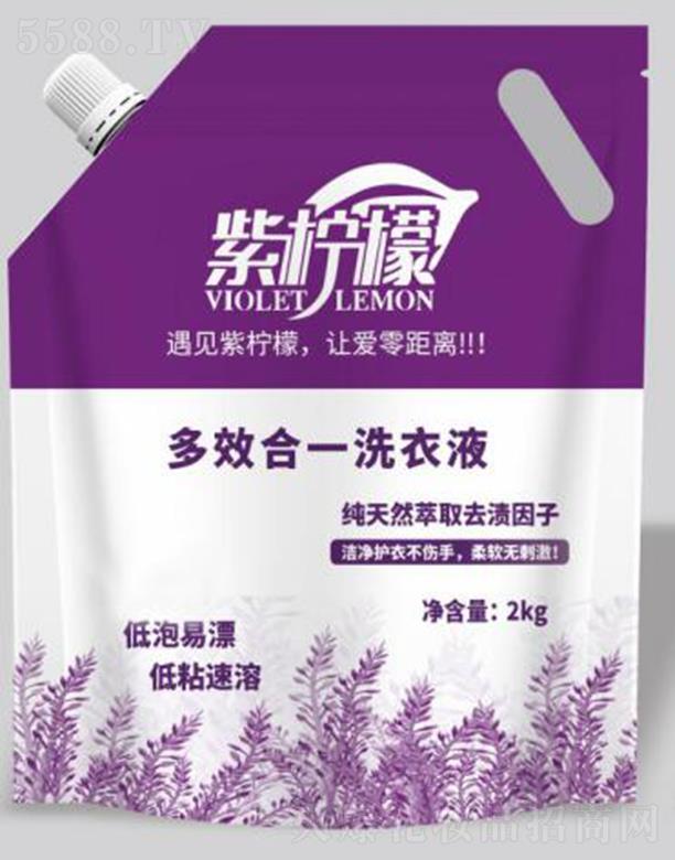 ���K��������Ʒ���޹�˾���ϙ��ʴ��b��Ч��һϴ��Һ 2KG����B���۝n�־�����