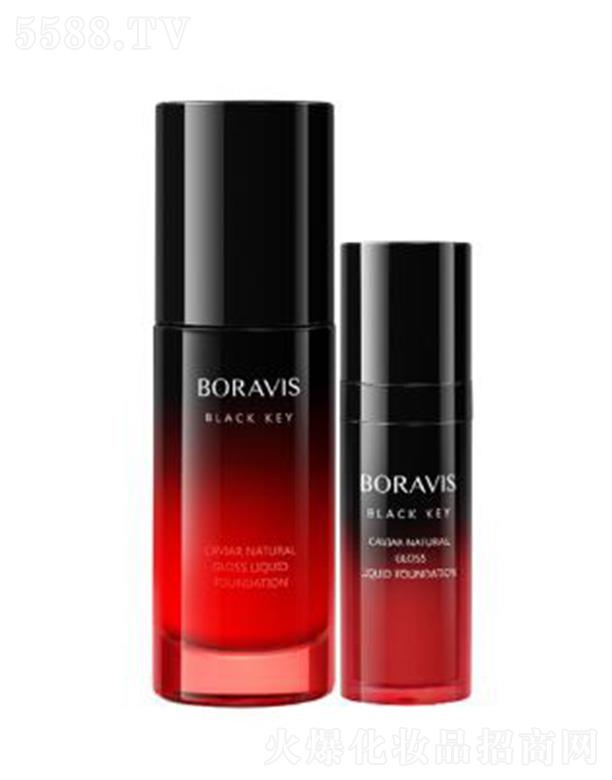 �V���а���Ԋ(sh��)���yƷ���޹�˾������Ԋ(sh��)�~���u���۵�Һ�����wɫ+�{(di��o)�wɫ�� 30ml+11ml��(r��n)���������Ƽ��w