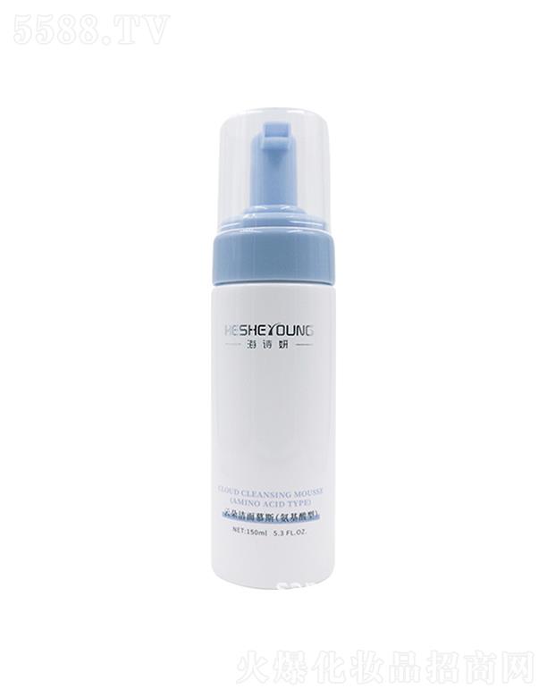 �Ϻ����Z����Ƽ����޹�˾����Ԋ(sh��)�������ᝍ��Ľ˹   150ml   �غ͝���   ƽ�⼡�wˮ���坍