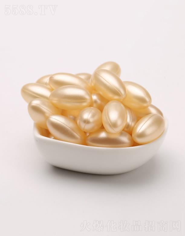 �V���L��������Ƽ����޹�˾���L���������o�l(f��)��ܛ�z�������   ������l(f��)