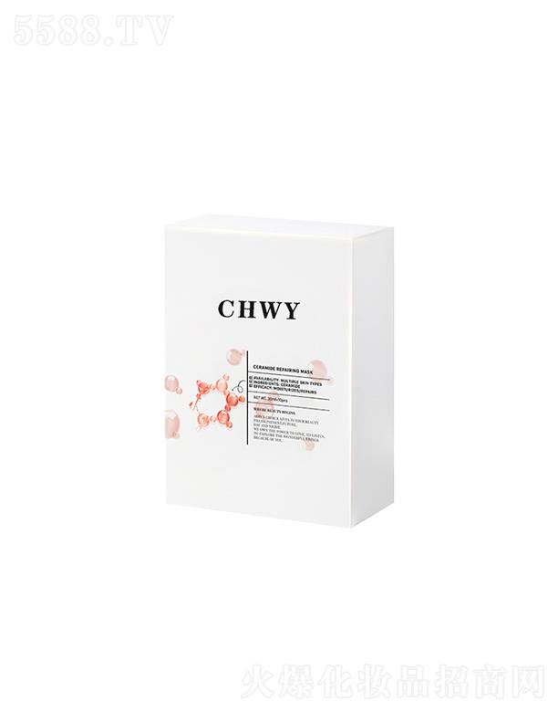 �V�|嫝�(r��n)����Ƽ����޹�˾��嫝�(r��n)��(j��ng)������Ĥ  �����a(b��)ˮ   �ߝ�(r��n)���  �澏���o(h��)