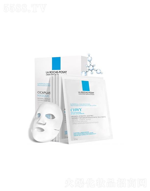 �V�|嫝�(r��n)����Ƽ����޹�˾��嫝�(r��n)��Ч�������o(h��)��Ĥ  �澏���o(h��)   �eѩ�ݱ����iˮ