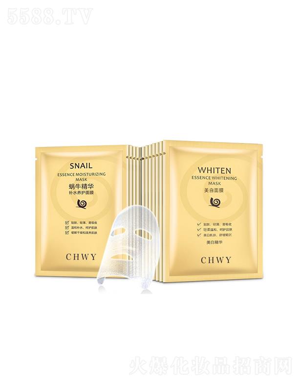 �V�|嫝�(r��n)����Ƽ����޹�˾��嫝�(r��n)΁ţԭҺ��������Ĥ   �Ք��o��