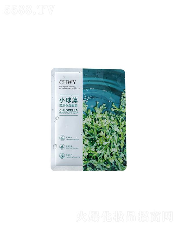 �V�|嫝�(r��n)����Ƽ����޹�˾��嫝�(r��n)����(r��n)������Ĥ  �����ᱣ��   ������Ĥ�a(b��)ˮ