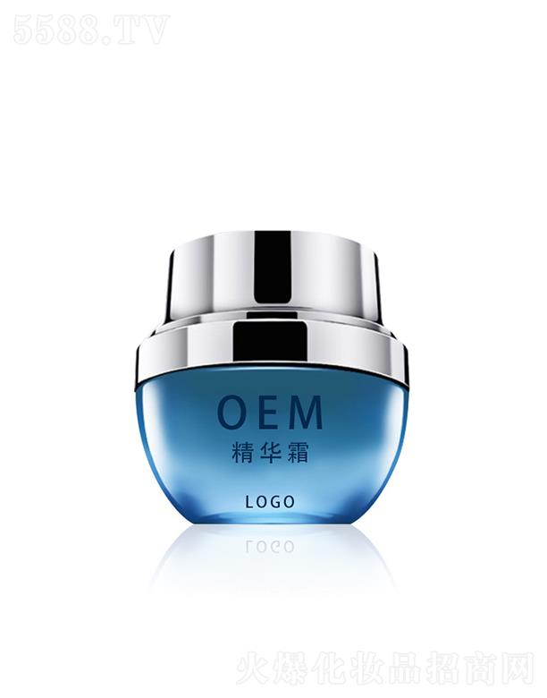 �V�|嫝�����Ƽ����޹�˾��嫝����A˪  �����wɫ   �a(b��)ˮ����