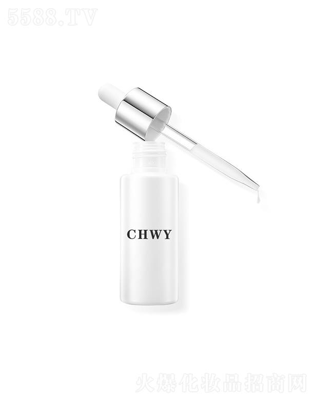 �V�|嫝�����Ƽ����޹�˾��嫝��������AҺ  �����wɫ   �a(b��)ˮ����