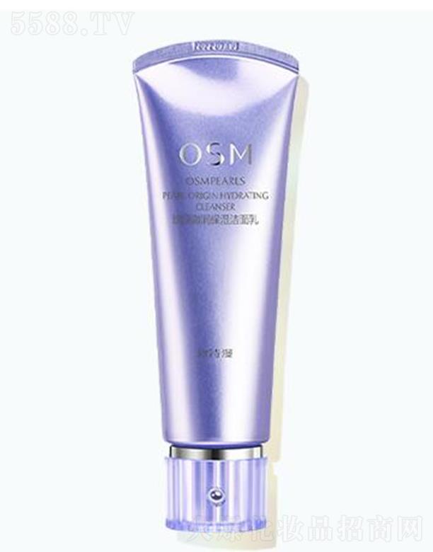 �㽭�WԊ�����F���޹�˾���WԊ����Դ������������ 120g�Sӯ���|(zh��)�еĝ���