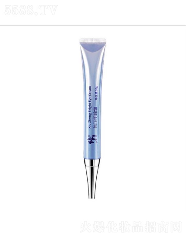 ��������W(w��ng)�j(lu��)�Ƽ����޹�˾����������˪��˪   �̝�����   ���o(h��)�۴�����Ȧ   �����ۼy�I��