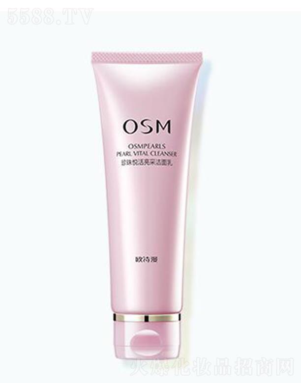 �㽭�WԊ�����F���޹�˾���WԊ�����鐂�����ɝ����� 120ml�����坍�沿�۹��c�����ʊy