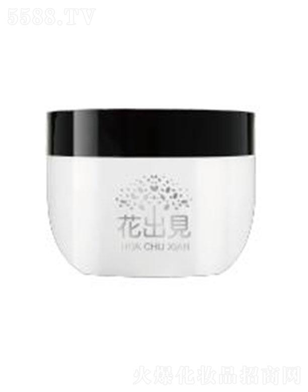 �V�ݻ���Ҋ����Ƽ����޹�˾������Ҋ������o��ԭ���z˪ ʹ�ø����r��Ȼ�غͲ��̼�