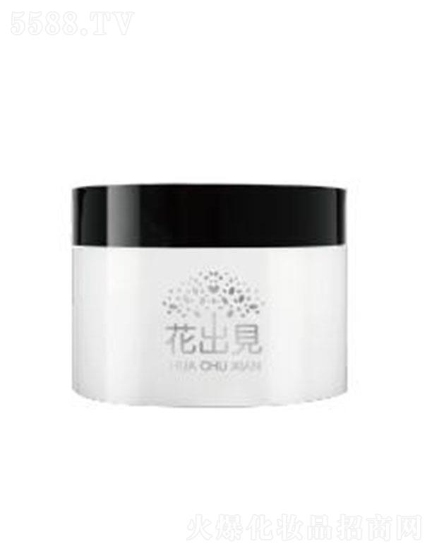 �V�ݻ���Ҋ(ji��n)����Ƽ����޹�˾������Ҋ(ji��n)ҹ�g�澏���o(h��)��Ĥ  ҹ�g���o(h��)�iˮ��Ĥ