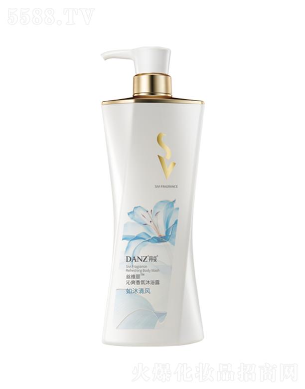 �V�|���˼��F(tu��n)���޹�˾�����˽z�S�������ԡ¶���������L(f��ng)��С����� ��ˬ����