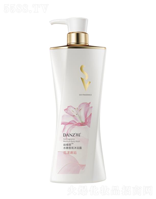 �V�|���˼��F(tu��n)���޹�˾�����˽z�S�������ԡ¶���������ˣ��p��õ�徫�A���򻨾��A