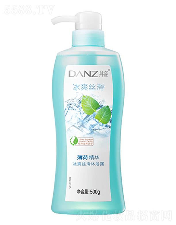 �V�|���˼��F(tu��n)���޹�˾�����˱�ˬ�z����ԡ¶ 500g��ˬˮ��(r��n) �����z��