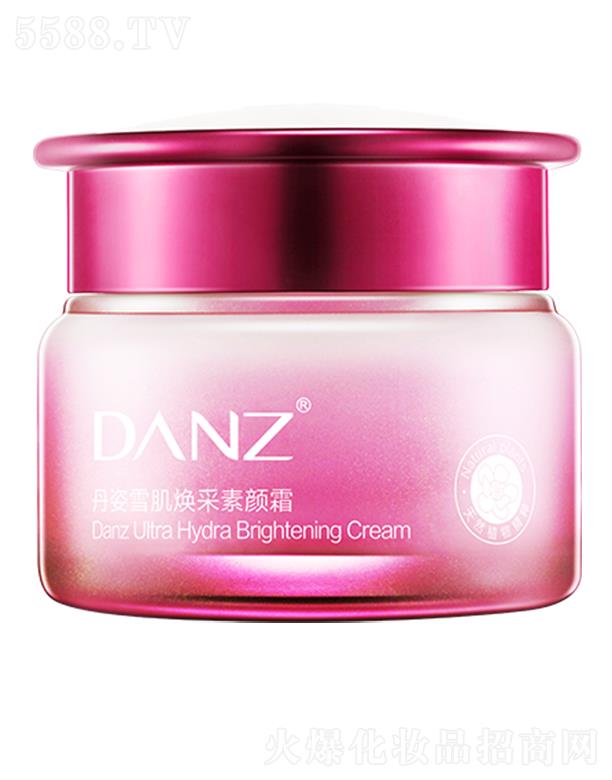 �V�|���˼��F(tu��n)���޹�˾������ѩ���������˪ ѩ��͸�� �᝙����