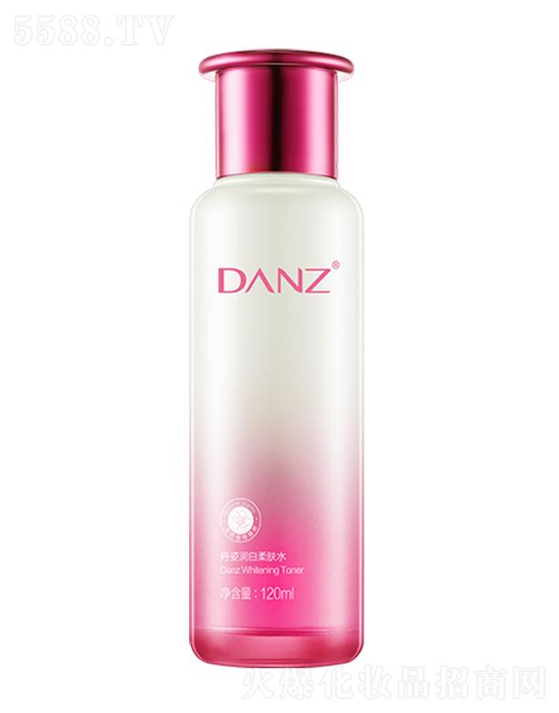 �V�|���˼��F(tu��n)���޹�˾�����˝������wˮ ��Ȼ���� ���w����