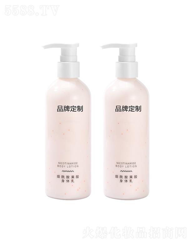 �V����������Ƽ����޹�˾�������������������w��   �����̝�   ȥ�uƤ   �־���ζ