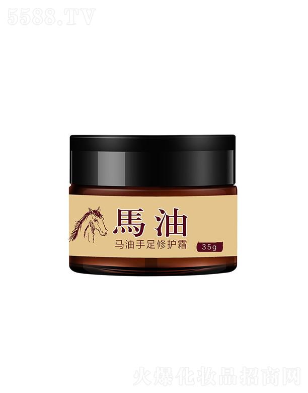 �V����������Ƽ����޹�˾�������R�����o(h��)��   ���Ѹ���ÓƤ  �������o(h��)�̝�˪   ���B(y��ng)�ޏ�(f��)