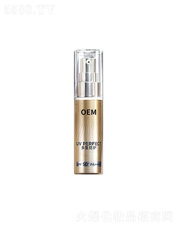 �V�|���݌��I(y��)���޹�˾�����ݶ��ط��o���x˪   ¶���⾀�沿    ���o������ˮ������