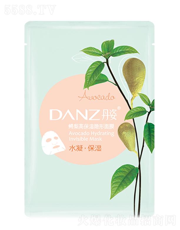 �V�|���˼��F(tu��n)���޹�˾�������{��߱����[����Ĥ ���w��ӯ��(r��n)���h(yu��n)�x����o��