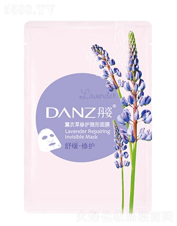 �V�|���˼��F(tu��n)���޹�˾������޹�²����o(h��)��Ĥ ���o(h��)���м��w�澏?f��)��h(hu��n)������ļ��w���m