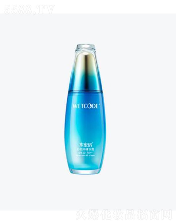 �V�|���˼��F(tu��n)���޹�˾��ˮ�ܴa�BB��y˪SPF20PA++ 30g���w��ˬ�oؓ(f��)��(d��n)