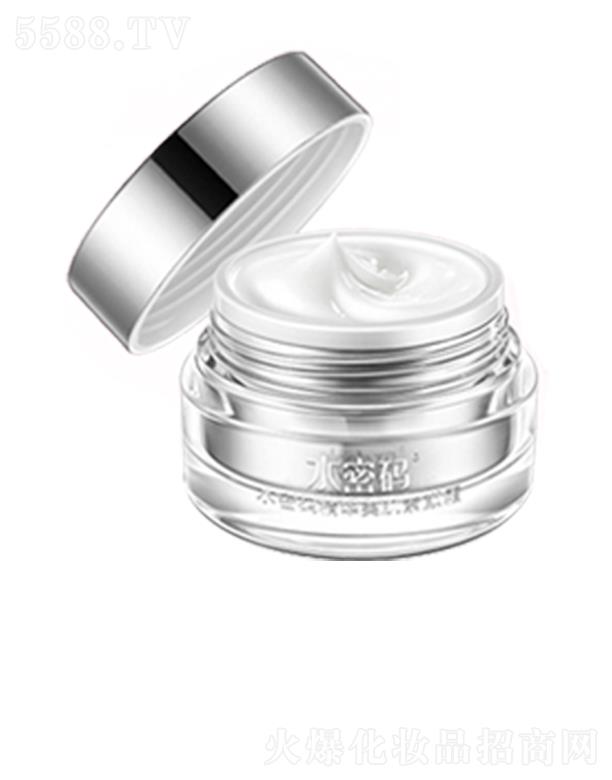 �V�|���˼��F(tu��n)���޹�˾��ˮ�ܴa���A�������˪ 50g���A�o(h��)�w�������w����y