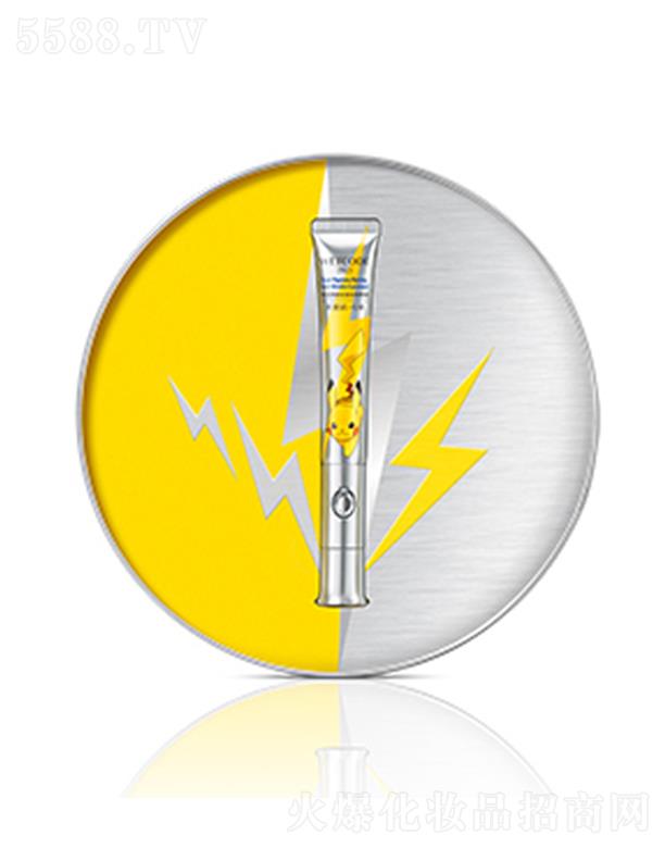 �V�|���˼��F(tu��n)���޹�˾��ˮ�ܴa���ɉ�(m��ng)(li��n)���� ������� 18g���y����