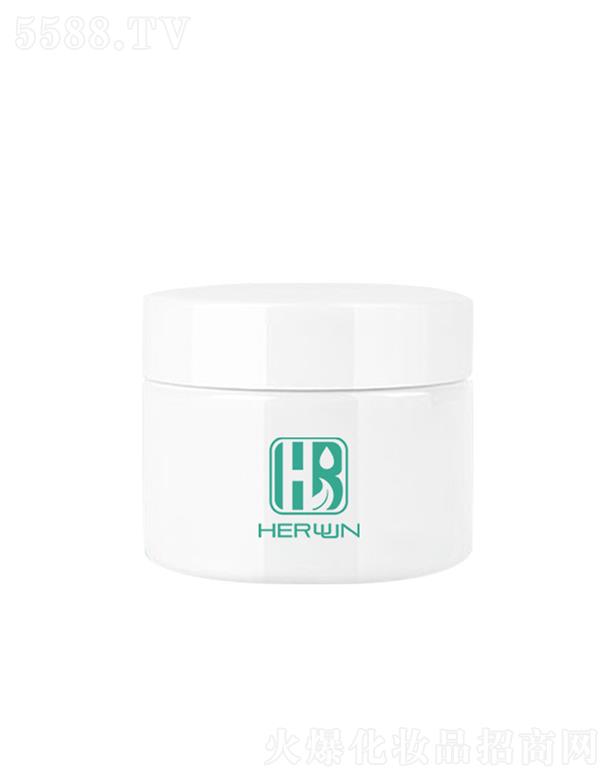 �V�|嫝�����Ƽ����޹�˾��嫝������������{����˪   �eѩ�ݾ��A��˪