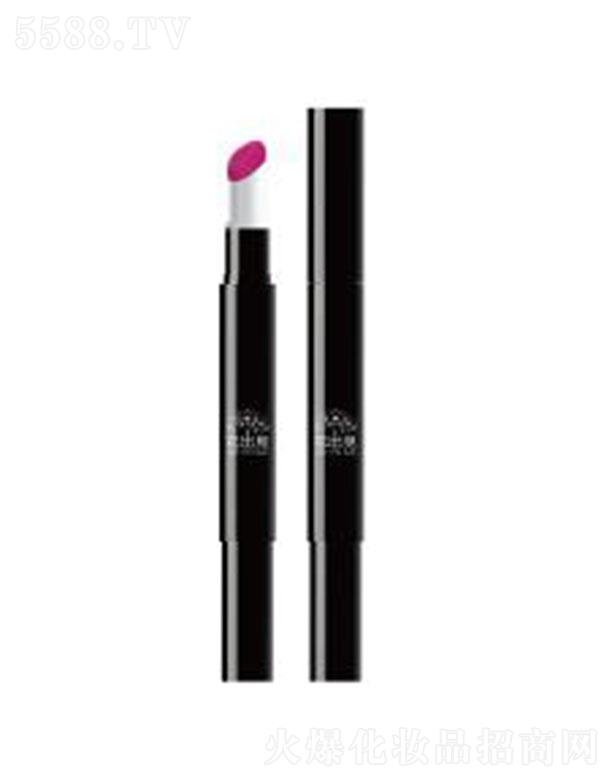 �V�ݻ���Ҋ(ji��n)����Ƽ����޹�˾������Ҋ(ji��n)��(r��n)��Һ�w���� �ɫ�ʾ����ϊy