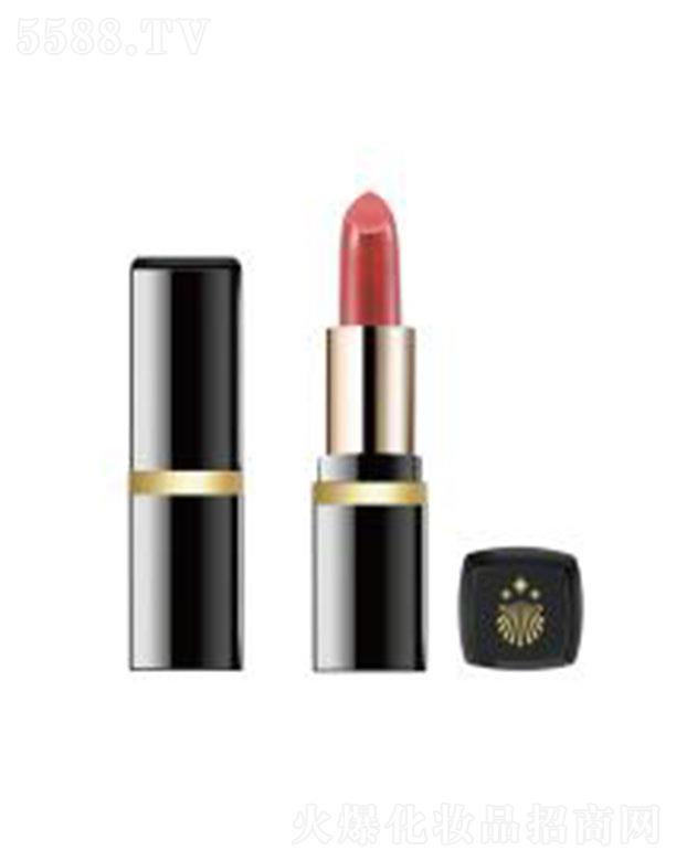 �V�ݻ���Ҋ(ji��n)����Ƽ����޹�˾������Ҋ(ji��n)PNPIII����ˮ������ һĨ�c(di��n)�����ʄ�(d��ng)���N��