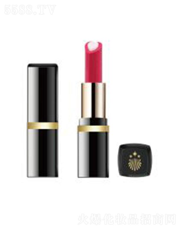 �V�ݻ���Ҋ(ji��n)����Ƽ����޹�˾������Ҋ(ji��n)PNPIII���ʝ�(r��n)�ɊA�Ĵ��� ����Gɫ��һĨ�c(di��n)��