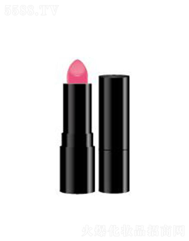 �V�ݻ���Ҋ(ji��n)����Ƽ����޹�˾������Ҋ(ji��n)ˮ��(r��n)�ڼt ����Gɫ��