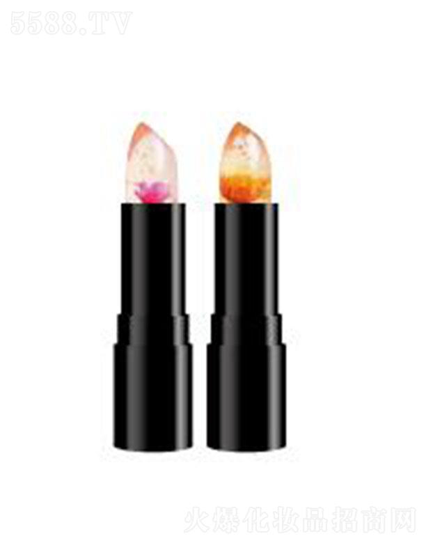 �V�ݻ���Ҋ����Ƽ����޹�˾������Ҋ����ڼt �滨�OӋ ˮ���|��