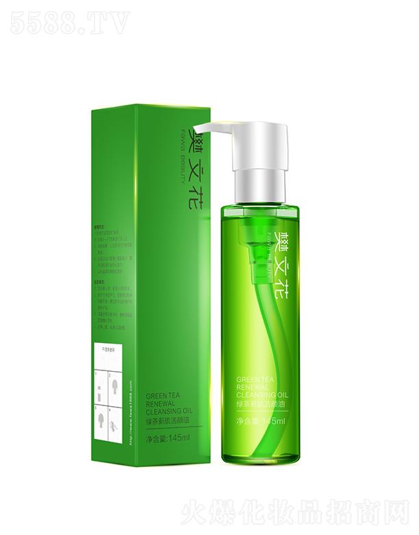 �V�ݷ��Ļ����yƷ���޹�˾�����Ļ��G���¼������ 145ml