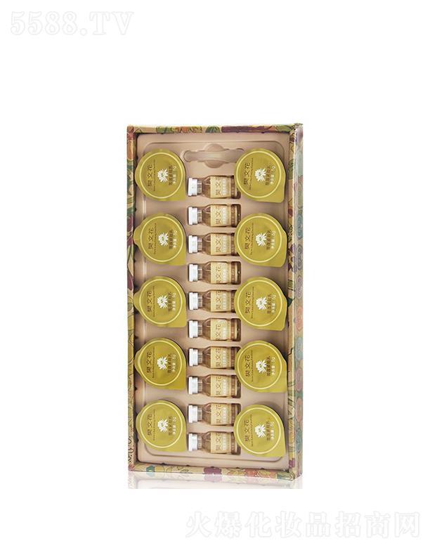 �V�ݷ��Ļ����yƷ���޹�˾�����Ļ�7̖(h��o)���p�o�·����� �m��Ƥ�w�ɳ��м�(x��)�y�ɼy����Ⱥ