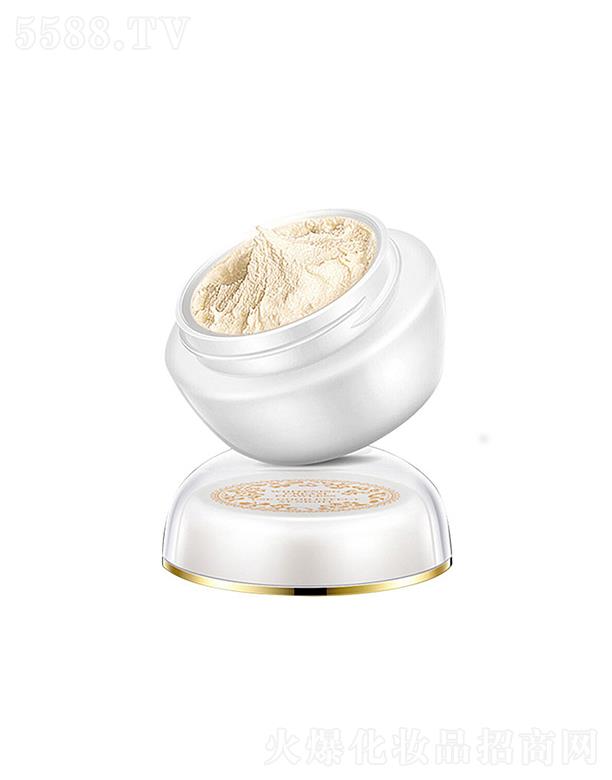 �V�����������Ʒ���޹�˾������Ԋ(sh��)�����F�D��   ������������˪   �����wɫ