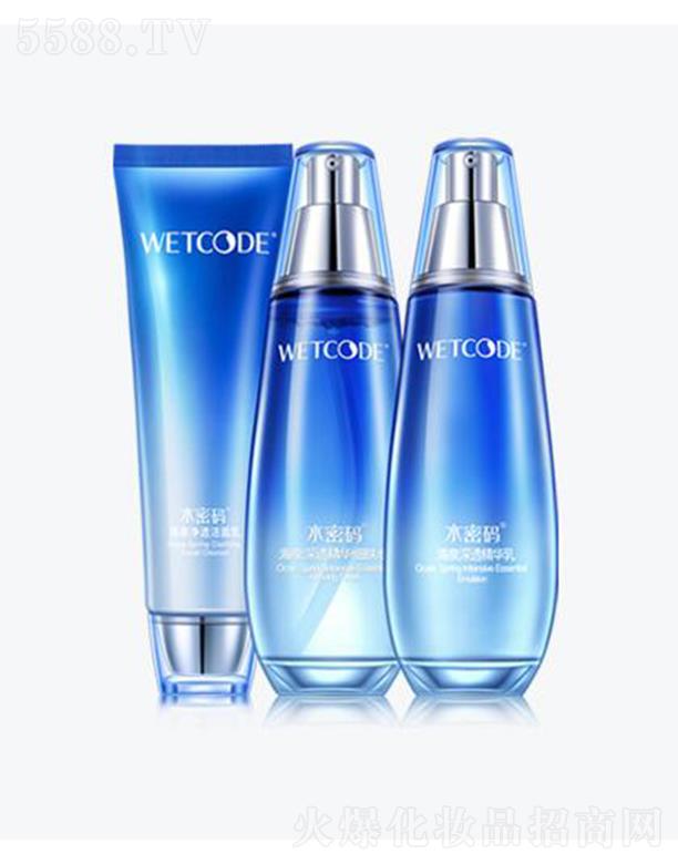 �V�|���˼��F(tu��n)���޹�˾��ˮ�ܴa��Ȫ��͸�����Y�У�����+���Aˮ+���A�飩