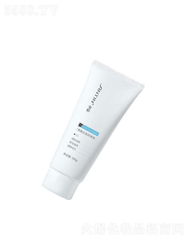 �V�ݿƬ�����Ƽ��ɷ����޹�˾�����ù���ȥ���|(zh��)���   ����坍  ��(x��)��ë��   ȥ��Ƥ