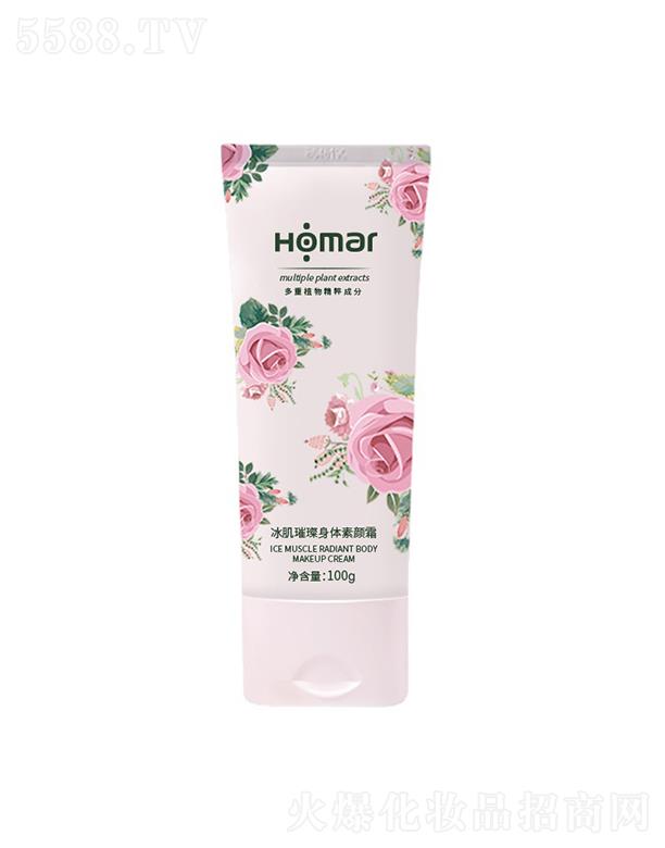 �V�ݿƬ�����Ƽ��ɷ����޹�˾���Ƭ����w���˪   �����wɫ   �a(b��)ˮ����