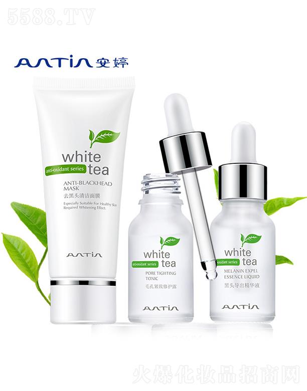 �V�ݿƬ�����Ƽ��ɷ����޹�˾������ȥ���^�۴�T�^(q��)�o�w���b3����   ��(x��)��ë��   �o�����b�غ��坍