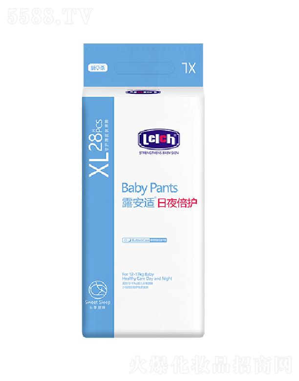 ¶���m��Ƥ�w��(g��)���o(h��)����Ʒ���V�ݣ����޹�˾��¶���m���o(h��)�m��(d��ng)���o(h��)����ѝXL�a  ���c(di��n)�������ӝB͸