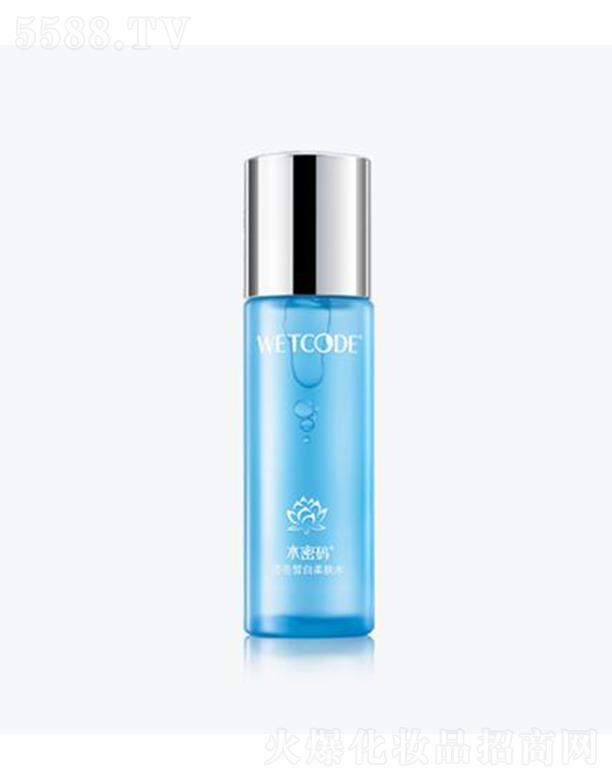 �V�|���˼��F(tu��n)���޹�˾��ˮ�ܴa�]�������wˮ 120ml���ױ���  �]��͸��