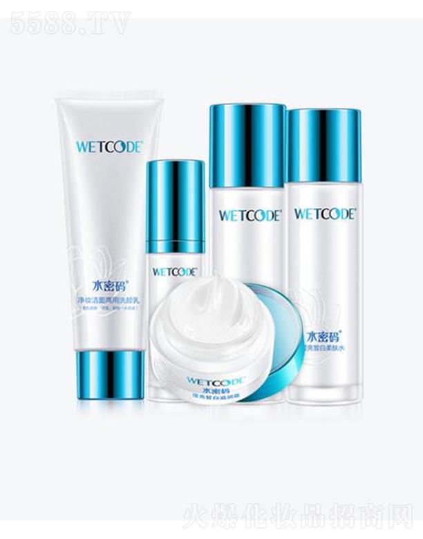 �V�|���˼��F(tu��n)���޹�˾��ˮ�ܴaѩ�͸�׶�������� ѩ�����w ����͸��(r��n) �̝�(r��n)