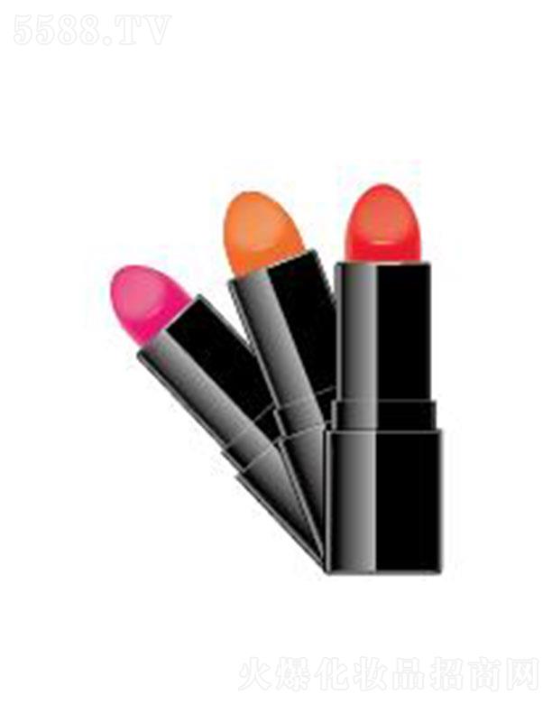 �V�ݻ���Ҋ����Ƽ����޹�˾������Ҋ����ڼt ����ڼt���O(sh��)Ӌ����y���a�y