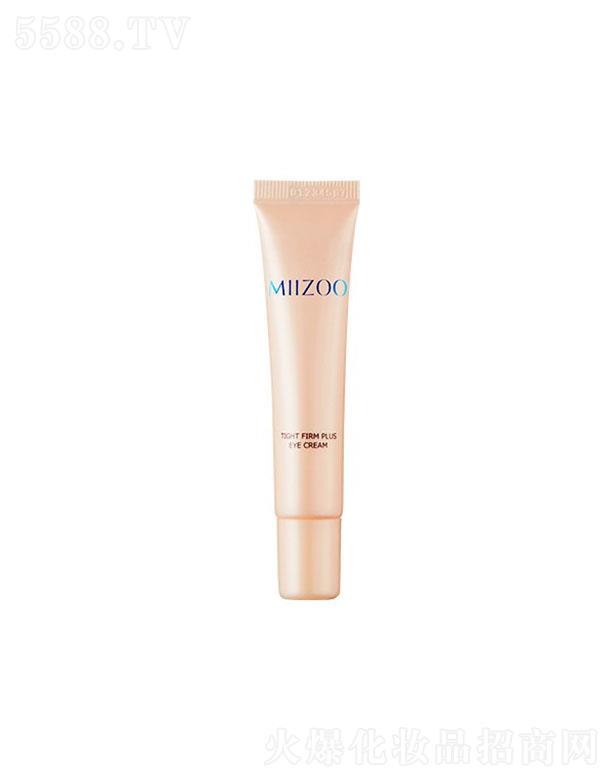 �Ϻ�����Ʒ�ƹ������޹�˾��MIIZOO�����𼃏���(r��n)�o��(sh��)��˪ 15g�؏�(f��)���܏���