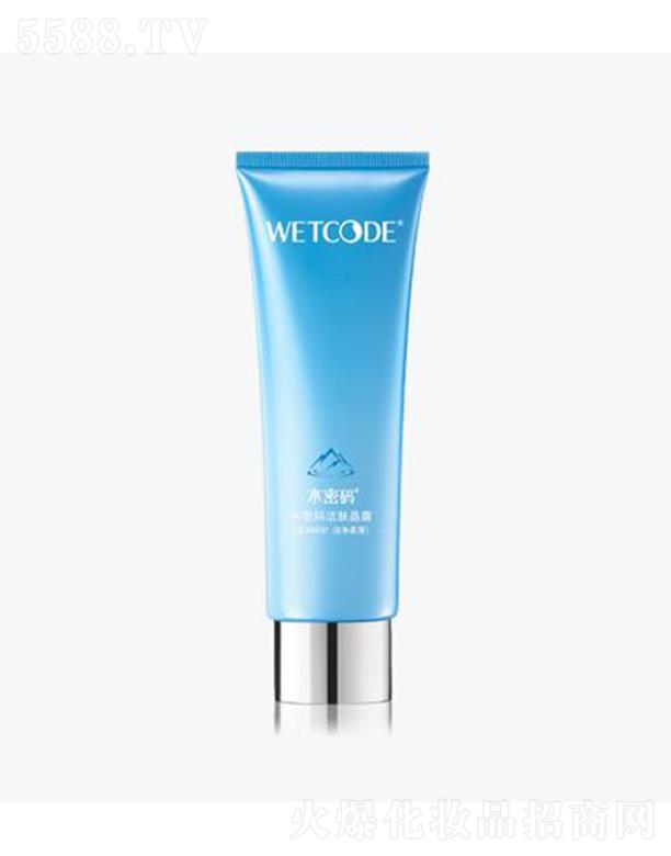 �V�|���˼��F���޹�˾��ˮ�ܴa���w��¶ 125g��ͺ��o���w