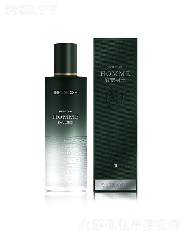 �V�|���û��yƷ���I(y��)���޹�˾��ʥ�Tʿˮ���o�±�����   �����ļ�  �a(b��)ˮ����