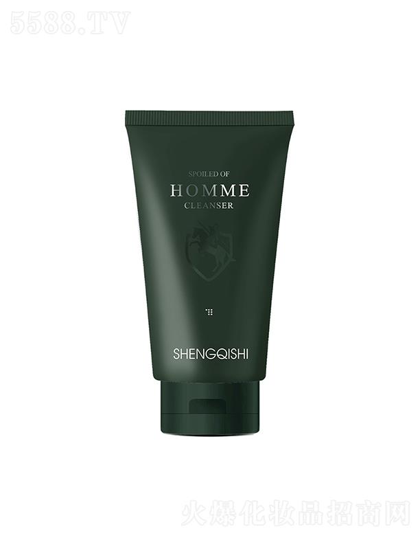 �V�|���û��yƷ���I(y��)���޹�˾��ʥ�Tʿ��ˬ���ɝ�����   ������   ��ʿ�o(h��)�w