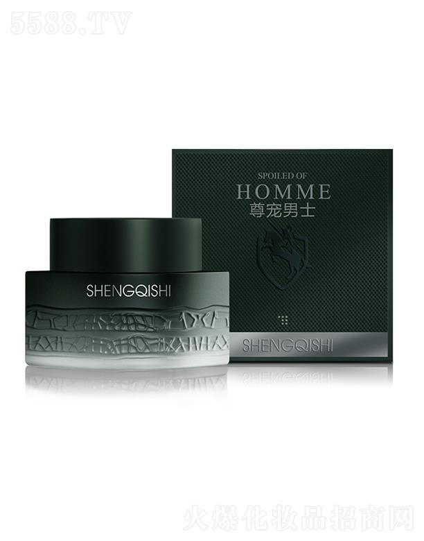 �V�|���û��yƷ���I(y��)���޹�˾��ʥ�Tʿ������w����˪   ���w��   �a(b��)ˮ����¶